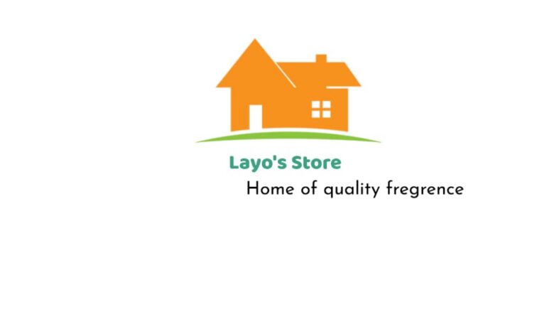Layo’s Store