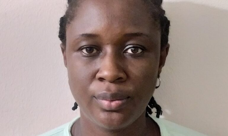 Linda Tabuko Teaching Service