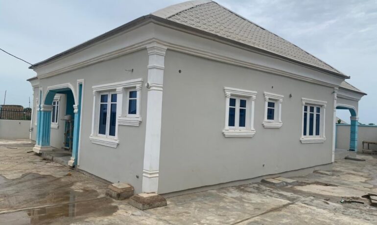 MAGNIFICENT VENTURES LIMITED