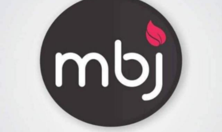MBJ Fashion