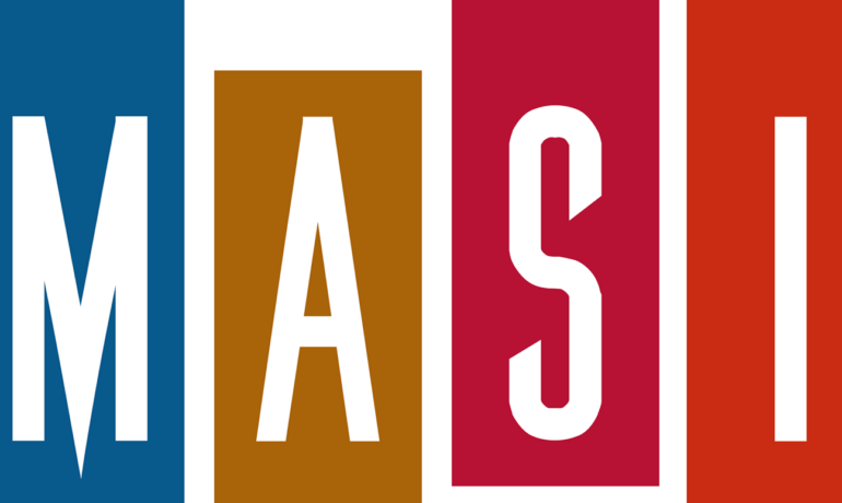 Masi Hotels & Suites 