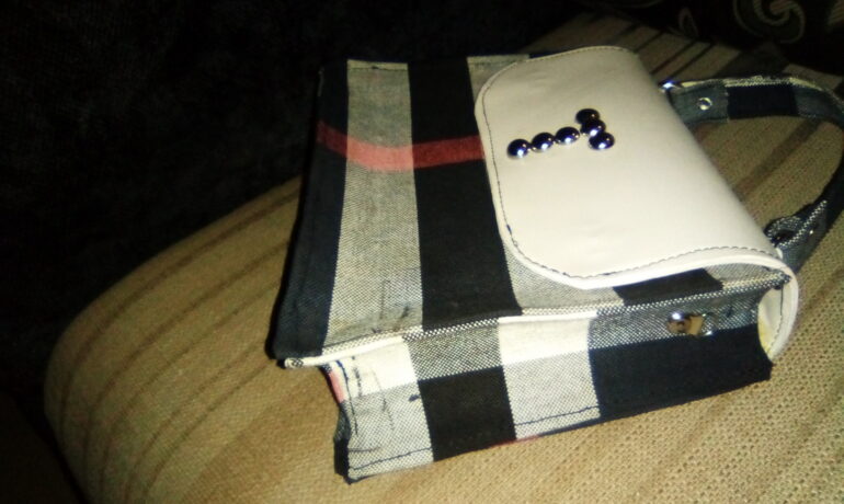 Maykay Designs