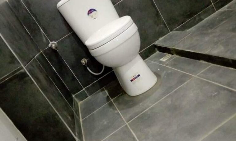 Mayorkay Plumbing Works