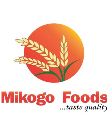 Mikogo Foods 