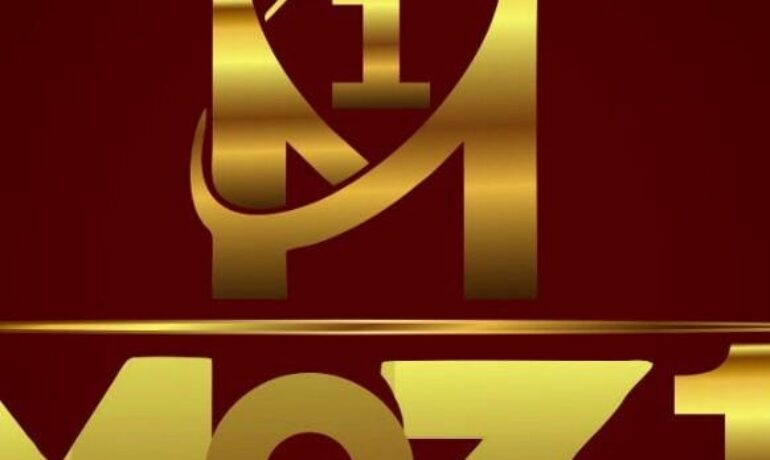 Moz1 Executive Guest RoomsWuse 2 Abuja