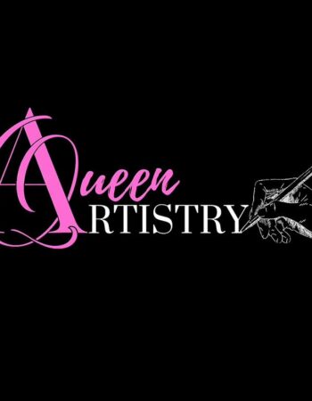 Msqueen Artistry 