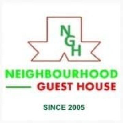 Neighbourhood Guest House 