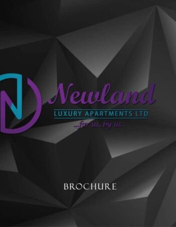 Newland Luxury Apartments Abuja 