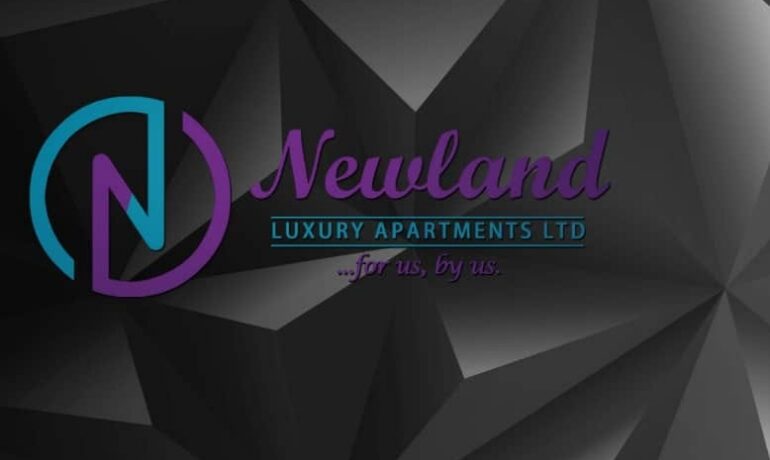 Newland Luxury Apartments Abuja 