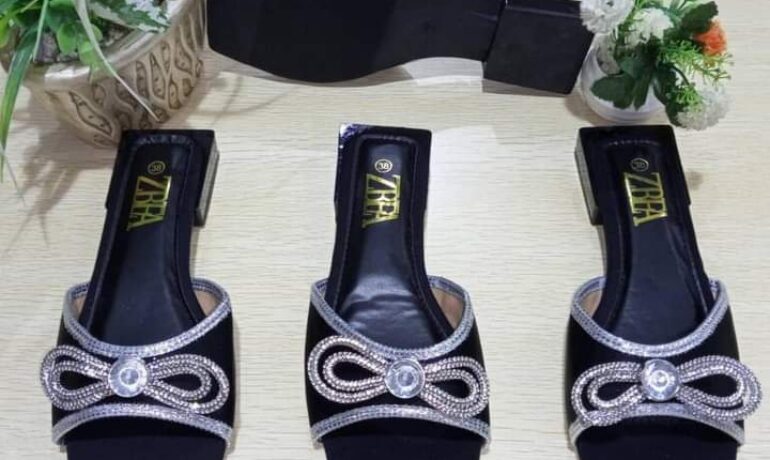 Nuru Roosul Unik Store