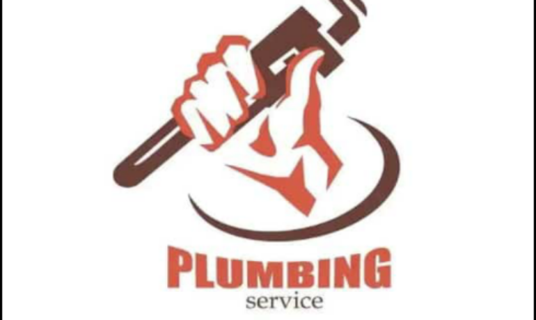 O.A.G. Plumbing Works