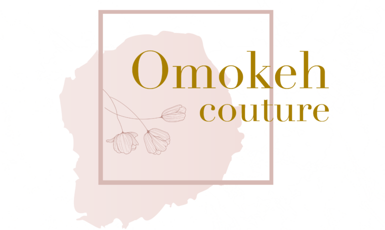 OMOKEH COUTURE