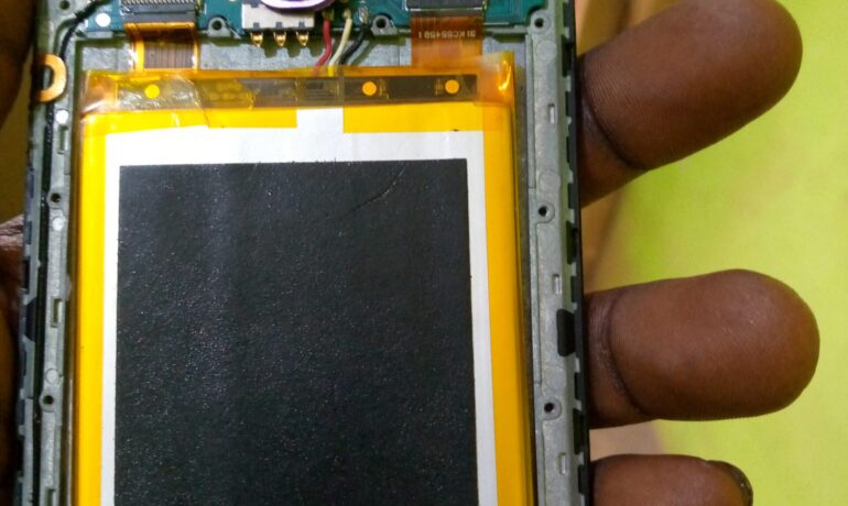 OPPRATECH GSM SOLUTION