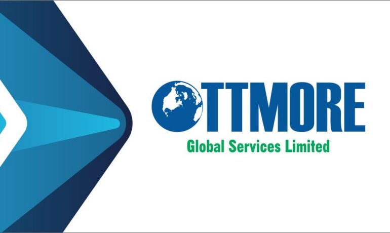 OTT GLOBAL SERVICES