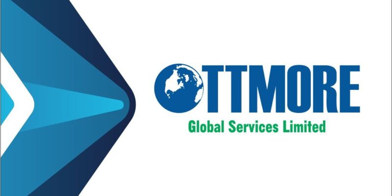 OTT GLOBAL SERVICES