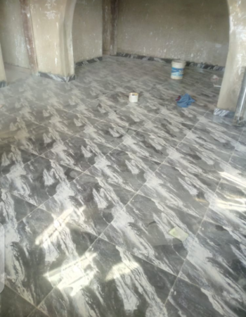 Ola Marble and Tiles