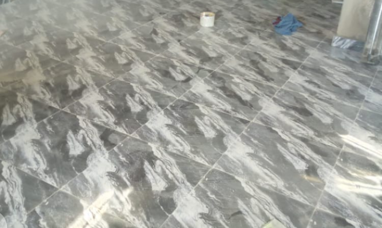Ola Marble and Tiles