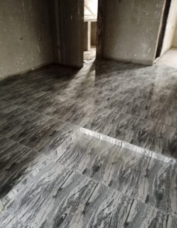 Ola Marble and Tiles