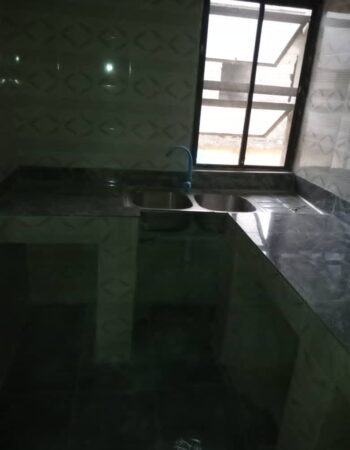 Ola Marble and Tiles