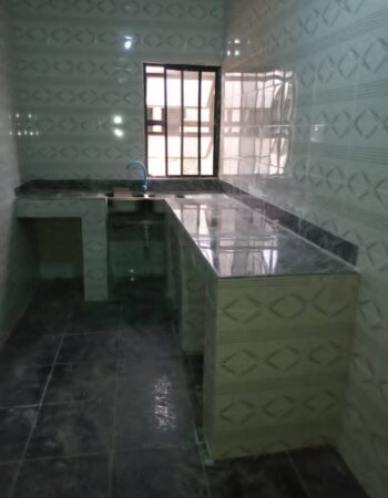 Ola Marble and Tiles