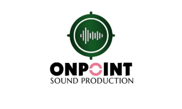 Onpoint Sounds Production