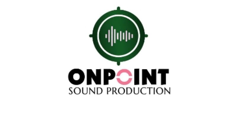 Onpoint Sounds Production