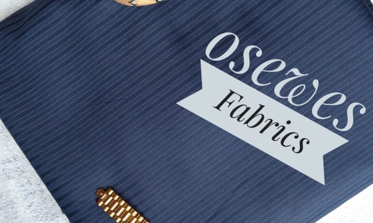 Osewes Fabrics
