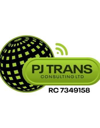 PJ TRANS CONSULTING LIMITED