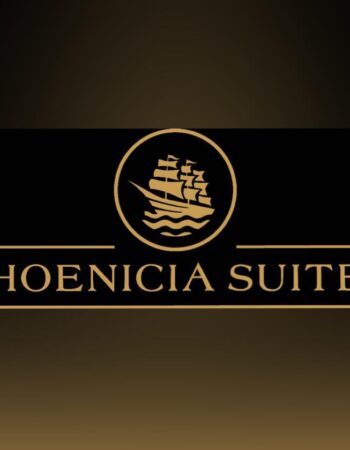 Phoenicia Suites 