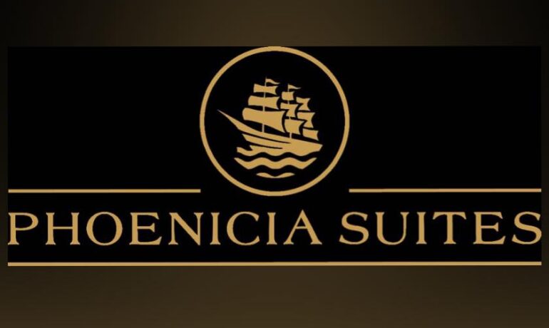 Phoenicia Suites 