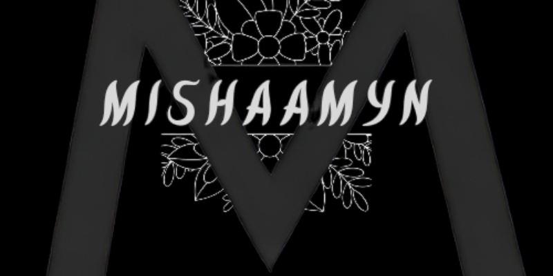 Mishaamyn House Of Fashion