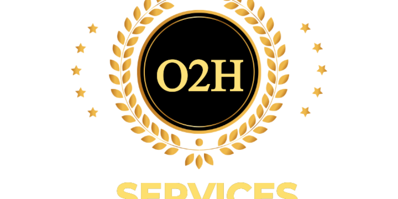 O2H Services