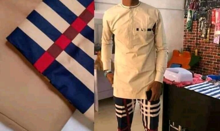 Pleasant Fabrics and Collection