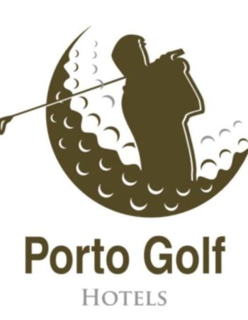 Porto Golf Hotels