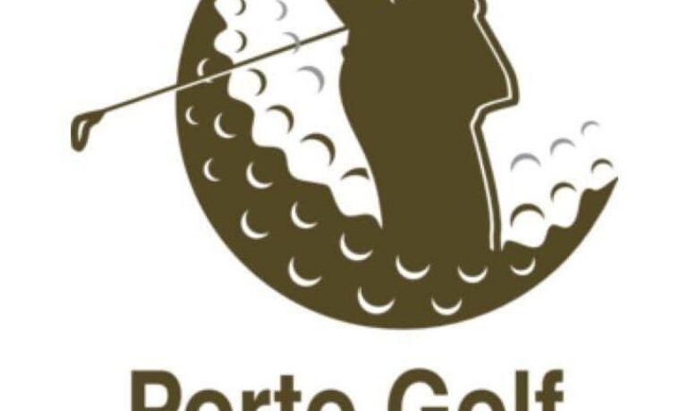 Porto Golf Hotels