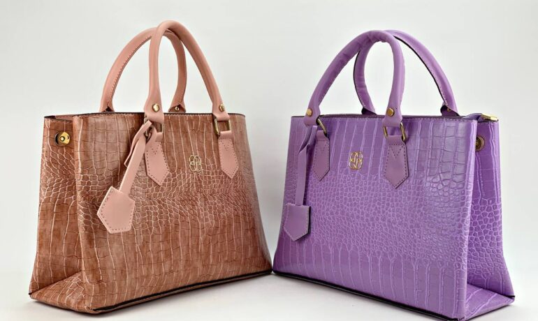 Posimi Fashion Collections
