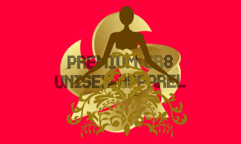 Premium GR8 Apparel