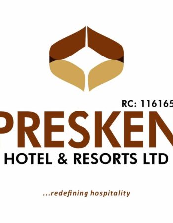 Presken Hotels & Resorts 