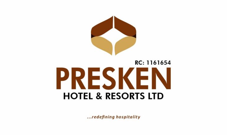 Presken Hotels & Resorts 