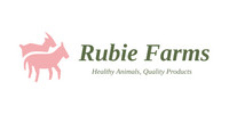 Rubie Farms