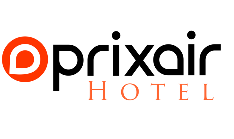 Prixair Hotels 