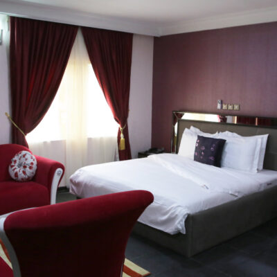 Prixair Hotels 