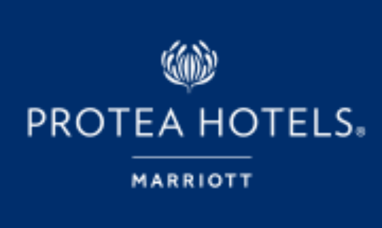 Protea Hotel Ikeja