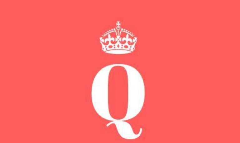 QUEEN AND DUKE’S COLLECTION