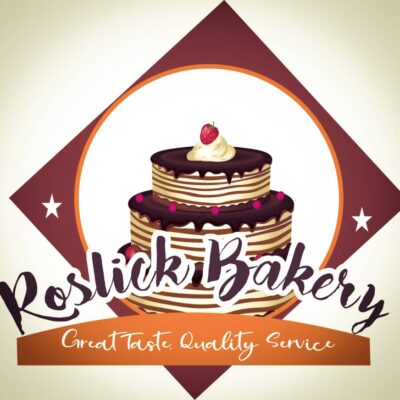 Roslick Bakery