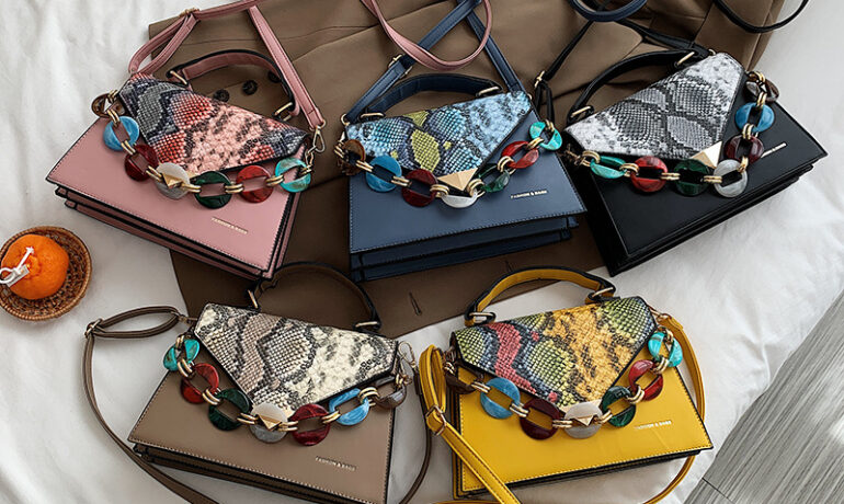 SMO Collections