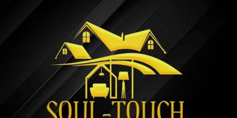 SOULTOUCH ARTS & INTERIORS