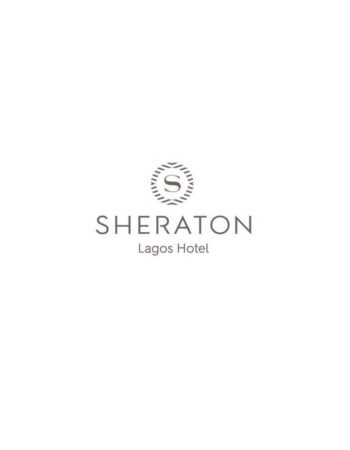 Sheraton Lagos Hotel 