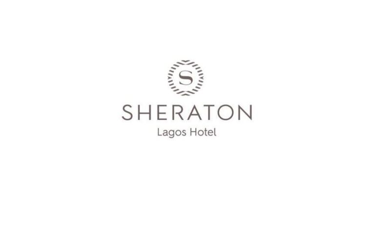 Sheraton Lagos Hotel 