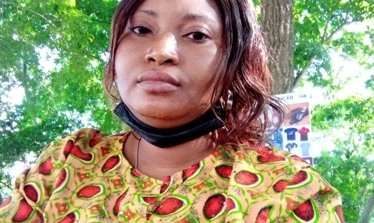 Shop4mee Errand Services